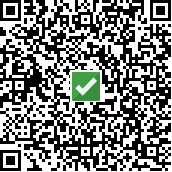 Healthcare Providers Similar to 1356641054 NPI Number | NPI Registry | www.DataLabs.Health