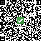 Healthcare Providers Similar to 1356641062 NPI Number | NPI Registry | www.DataLabs.Health