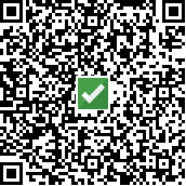 Healthcare Providers Similar to 1356641138 NPI Number | NPI Registry | www.DataLabs.Health