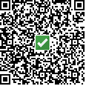 Healthcare Providers Similar to 1356641252 NPI Number | NPI Registry | www.DataLabs.Health