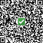 Healthcare Providers Similar to 1356641294 NPI Number | NPI Registry | www.DataLabs.Health