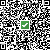 Healthcare Providers Similar to 1356641443 NPI Number | NPI Registry | www.DataLabs.Health