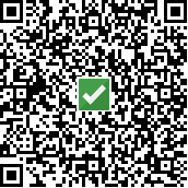 Healthcare Providers Similar to 1356641633 NPI Number | NPI Registry | www.DataLabs.Health