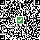 Healthcare Providers Similar to 1356641781 NPI Number | NPI Registry | www.DataLabs.Health