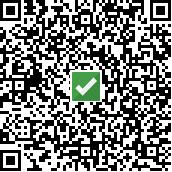 Healthcare Providers Similar to 1356642037 NPI Number | NPI Registry | www.DataLabs.Health