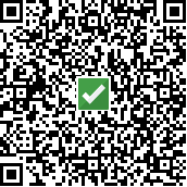 Healthcare Providers Similar to 1356642045 NPI Number | NPI Registry | www.DataLabs.Health