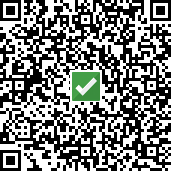 Healthcare Providers Similar to 1356642052 NPI Number | NPI Registry | www.DataLabs.Health