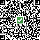 Healthcare Providers Similar to 1356642094 NPI Number | NPI Registry | www.DataLabs.Health