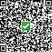 Healthcare Providers Similar to 1356642433 NPI Number | NPI Registry | www.DataLabs.Health