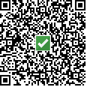 Healthcare Providers Similar to 1356642680 NPI Number | NPI Registry | www.DataLabs.Health