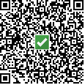 Healthcare Providers Similar to 1356642797 NPI Number | NPI Registry | www.DataLabs.Health