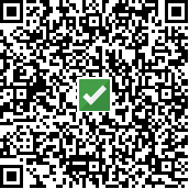 Healthcare Providers Similar to 1356642805 NPI Number | NPI Registry | www.DataLabs.Health