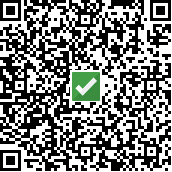 Healthcare Providers Similar to 1356642870 NPI Number | NPI Registry | www.DataLabs.Health