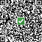 Healthcare Providers Similar to 1356642912 NPI Number | NPI Registry | www.DataLabs.Health