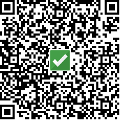 Healthcare Providers Similar to 1356642995 NPI Number | NPI Registry | www.DataLabs.Health