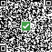 Healthcare Providers Similar to 1356643159 NPI Number | NPI Registry | www.DataLabs.Health