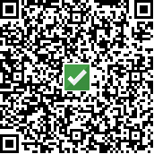 Healthcare Providers Similar to 1356643175 NPI Number | NPI Registry | www.DataLabs.Health