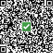 Healthcare Providers Similar to 1356643274 NPI Number | NPI Registry | www.DataLabs.Health