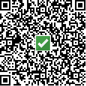 Healthcare Providers Similar to 1356643357 NPI Number | NPI Registry | www.DataLabs.Health