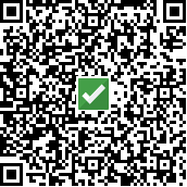 Healthcare Providers Similar to 1356643746 NPI Number | NPI Registry | www.DataLabs.Health