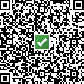 Healthcare Providers Similar to 1356644421 NPI Number | NPI Registry | www.DataLabs.Health