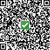 Healthcare Providers Similar to 1356644553 NPI Number | NPI Registry | www.DataLabs.Health