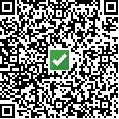 Healthcare Providers Similar to 1356644629 NPI Number | NPI Registry | www.DataLabs.Health