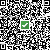 Healthcare Providers Similar to 1356644694 NPI Number | NPI Registry | www.DataLabs.Health