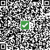 Healthcare Providers Similar to 1356645014 NPI Number | NPI Registry | www.DataLabs.Health