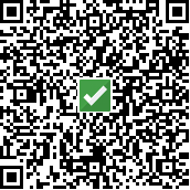 Healthcare Providers Similar to 1356645311 NPI Number | NPI Registry | www.DataLabs.Health