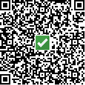 Healthcare Providers Similar to 1356645469 NPI Number | NPI Registry | www.DataLabs.Health