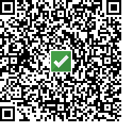 Healthcare Providers Similar to 1356645568 NPI Number | NPI Registry | www.DataLabs.Health