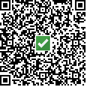 Healthcare Providers Similar to 1356645741 NPI Number | NPI Registry | www.DataLabs.Health