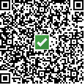 Healthcare Providers Similar to 1356645873 NPI Number | NPI Registry | www.DataLabs.Health