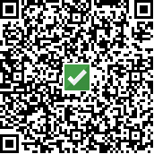 Healthcare Providers Similar to 1356645949 NPI Number | NPI Registry | www.DataLabs.Health