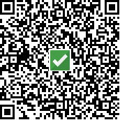 Healthcare Providers Similar to 1356646087 NPI Number | NPI Registry | www.DataLabs.Health