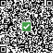 Healthcare Providers Similar to 1356646400 NPI Number | NPI Registry | www.DataLabs.Health