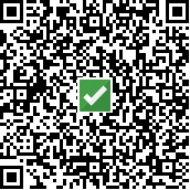 Healthcare Providers Similar to 1356646798 NPI Number | NPI Registry | www.DataLabs.Health