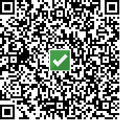 Healthcare Providers Similar to 1356646848 NPI Number | NPI Registry | www.DataLabs.Health