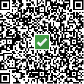 Healthcare Providers Similar to 1356646863 NPI Number | NPI Registry | www.DataLabs.Health