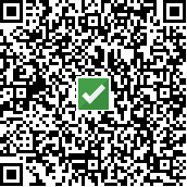 Healthcare Providers Similar to 1356647028 NPI Number | NPI Registry | www.DataLabs.Health