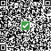 Healthcare Providers Similar to 1356647747 NPI Number | NPI Registry | www.DataLabs.Health