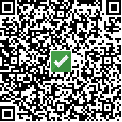 Healthcare Providers Similar to 1356647846 NPI Number | NPI Registry | www.DataLabs.Health