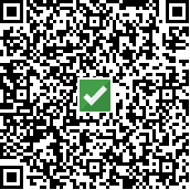 Healthcare Providers Similar to 1356647861 NPI Number | NPI Registry | www.DataLabs.Health