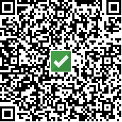 Healthcare Providers Similar to 1356648315 NPI Number | NPI Registry | www.DataLabs.Health