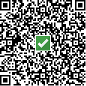 Healthcare Providers Similar to 1356648471 NPI Number | NPI Registry | www.DataLabs.Health