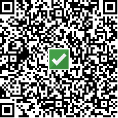 Healthcare Providers Similar to 1356648992 NPI Number | NPI Registry | www.DataLabs.Health