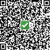 Healthcare Providers Similar to 1356649214 NPI Number | NPI Registry | www.DataLabs.Health