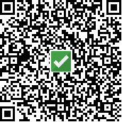 Healthcare Providers Similar to 1356649255 NPI Number | NPI Registry | www.DataLabs.Health