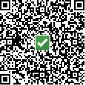 Healthcare Providers Similar to 1356649321 NPI Number | NPI Registry | www.DataLabs.Health